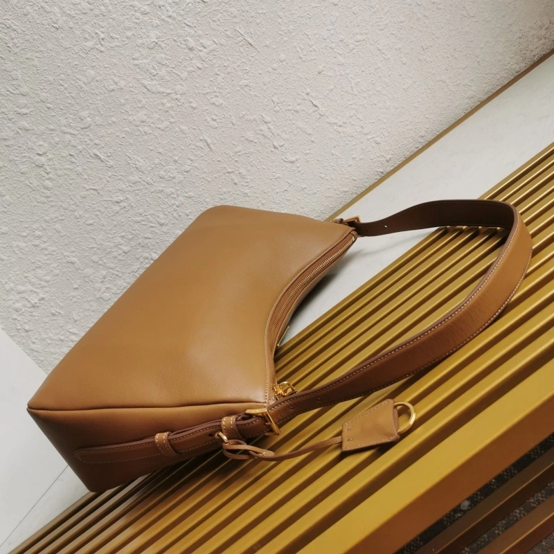 Prxdx Top Handle Bags Vibrant 57520