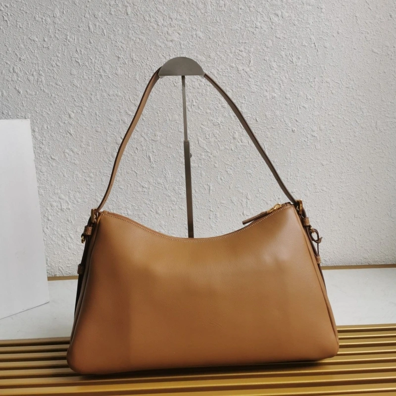 Prxdx Top Handle Bags Vibrant 57520