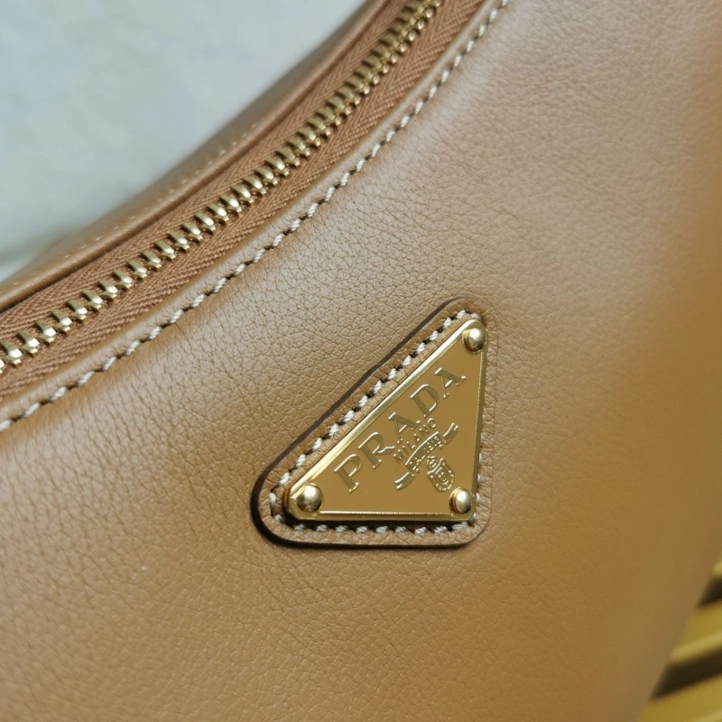 Prxdx Top Handle Bags Vibrant 57520