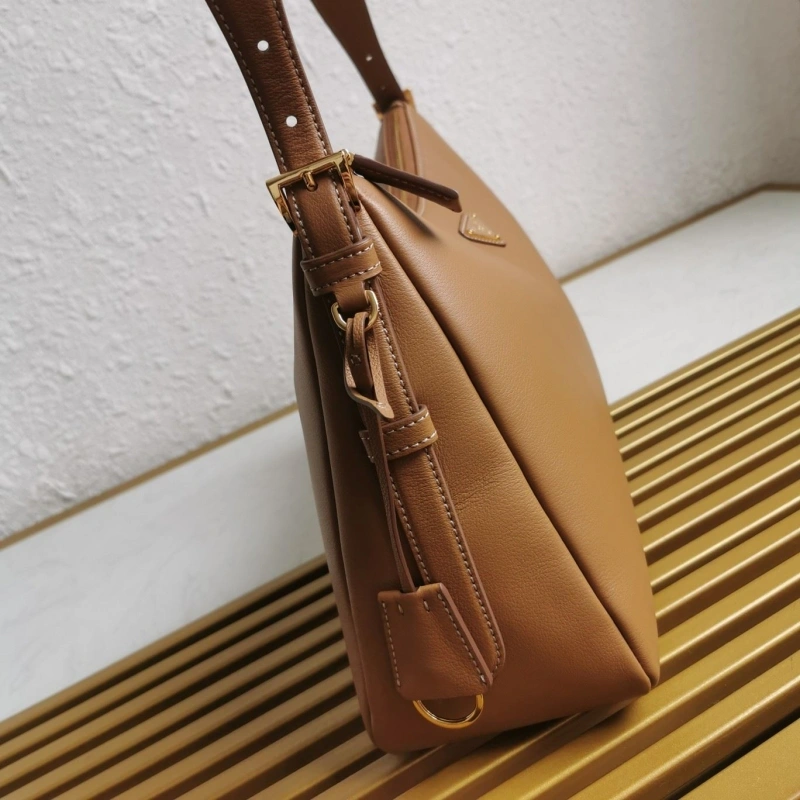 Prxdx Top Handle Bags Vibrant 57520