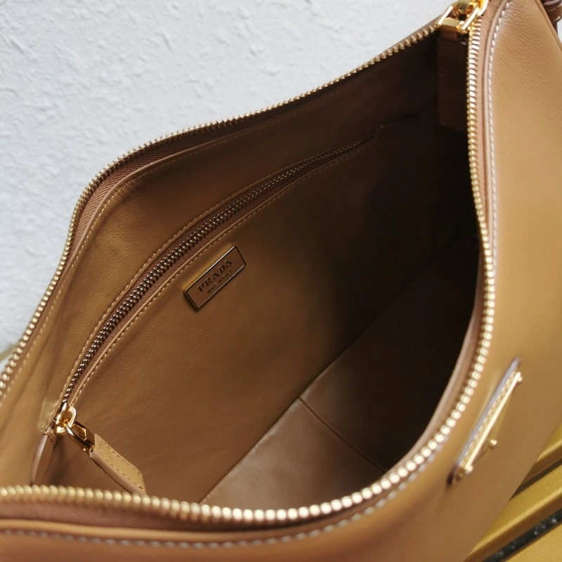 Prxdx Top Handle Bags Vibrant 57520