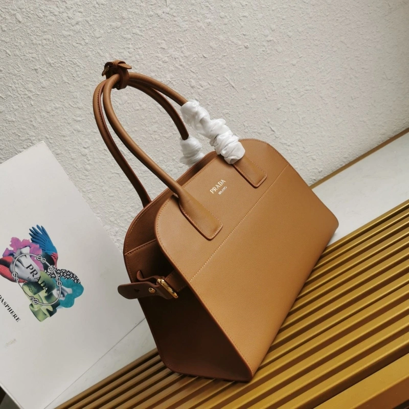 Prxdx Top Handle Bags WellDesigned 57568
