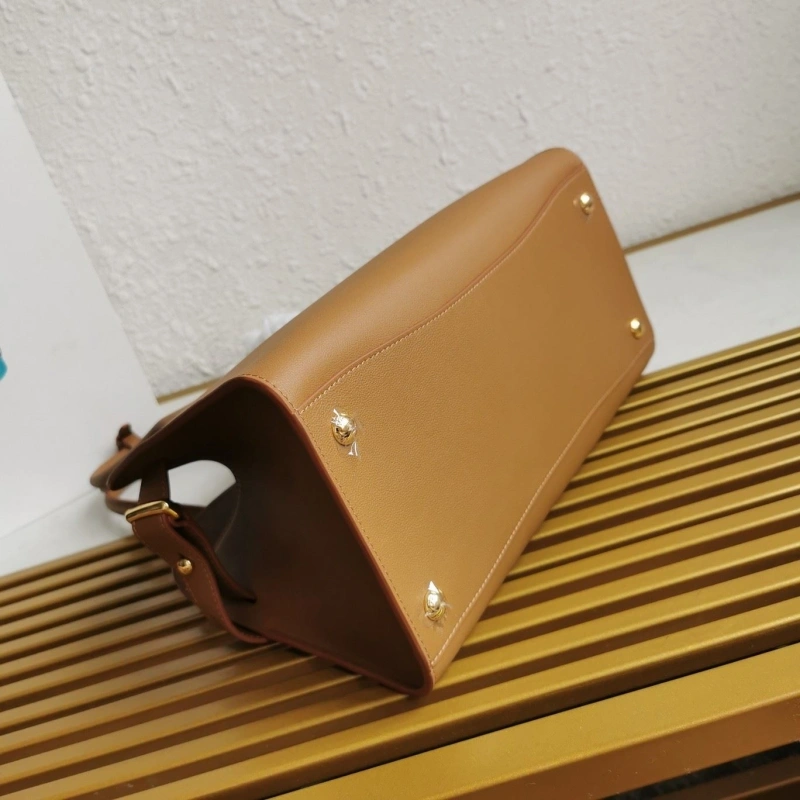 Prxdx Top Handle Bags WellDesigned 57568