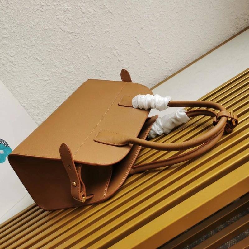 Prxdx Top Handle Bags WellDesigned 57568