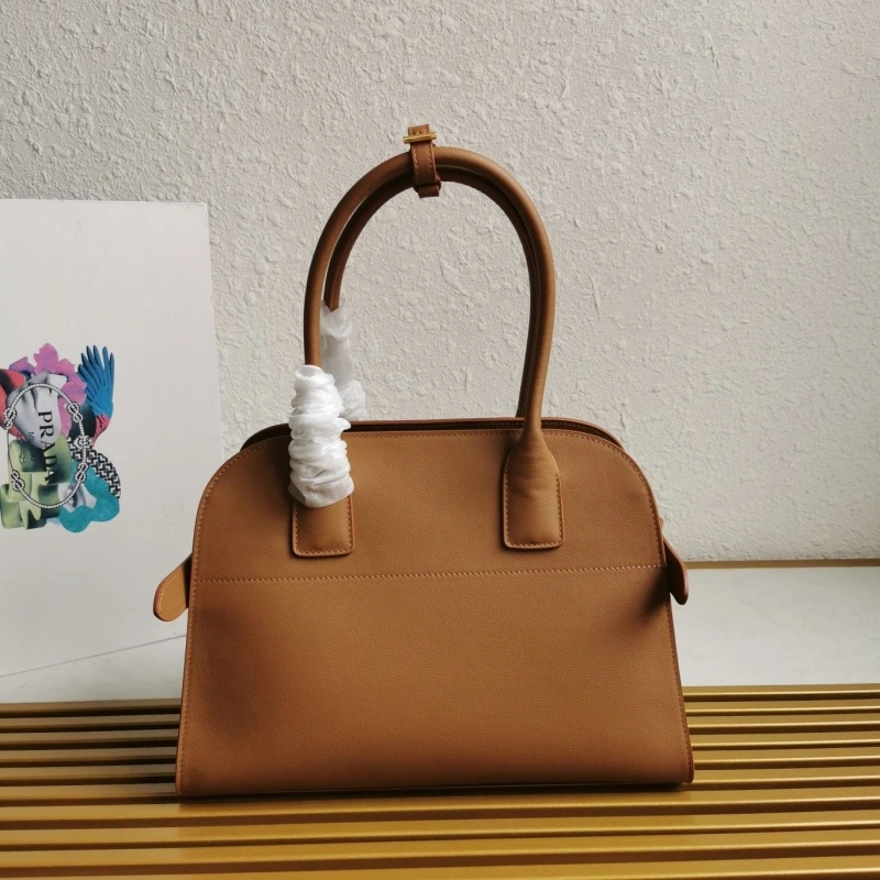 Prxdx Top Handle Bags WellDesigned 57568