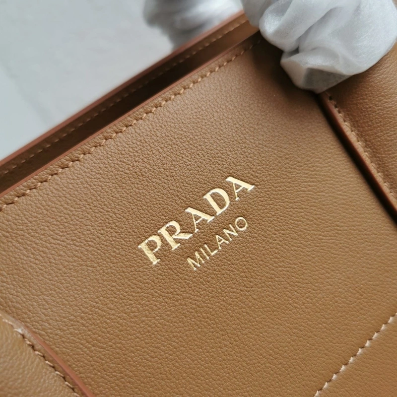 Prxdx Top Handle Bags WellDesigned 57568