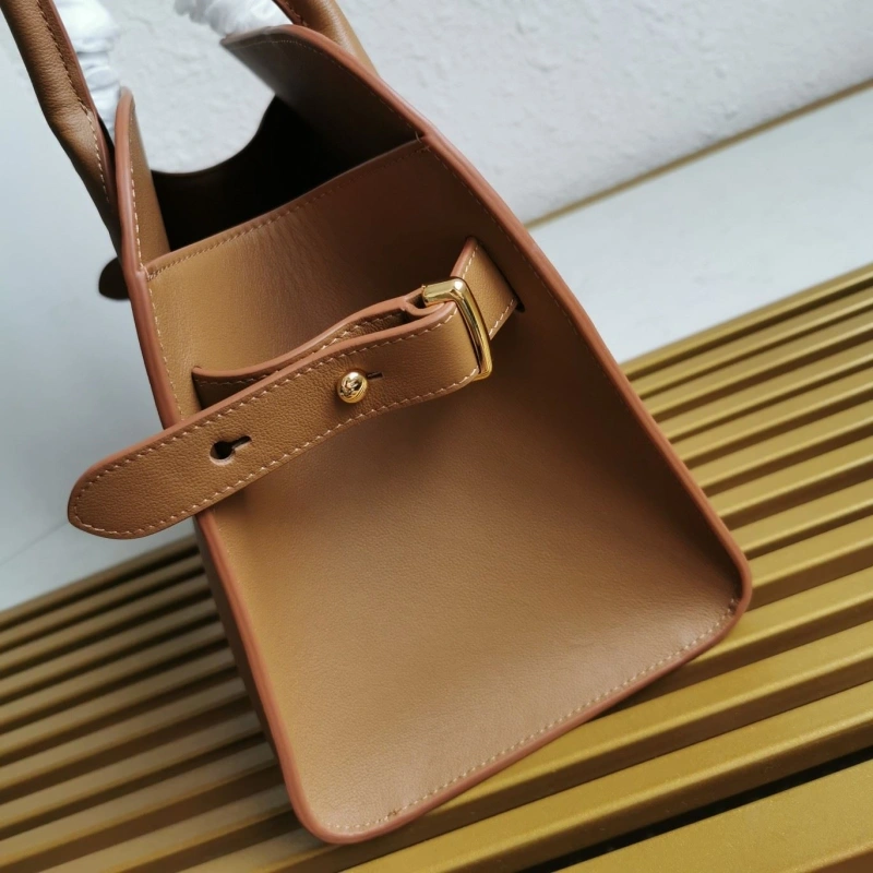 Prxdx Top Handle Bags WellDesigned 57568