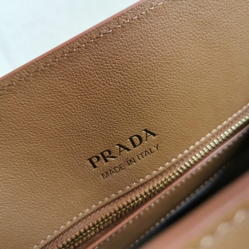 Prxdx Top Handle Bags WellDesigned 57568