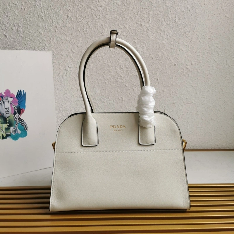Prxdx Top Handle Bags EasyMatch 57529