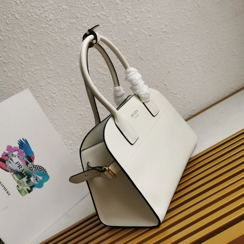 Prxdx Top Handle Bags EasyMatch 57529
