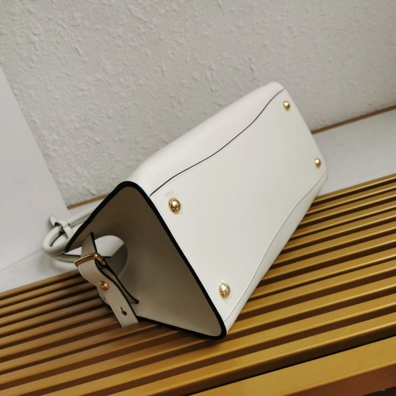Prxdx Top Handle Bags EasyMatch 57529