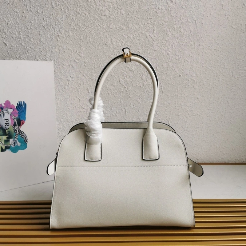 Prxdx Top Handle Bags EasyMatch 57529