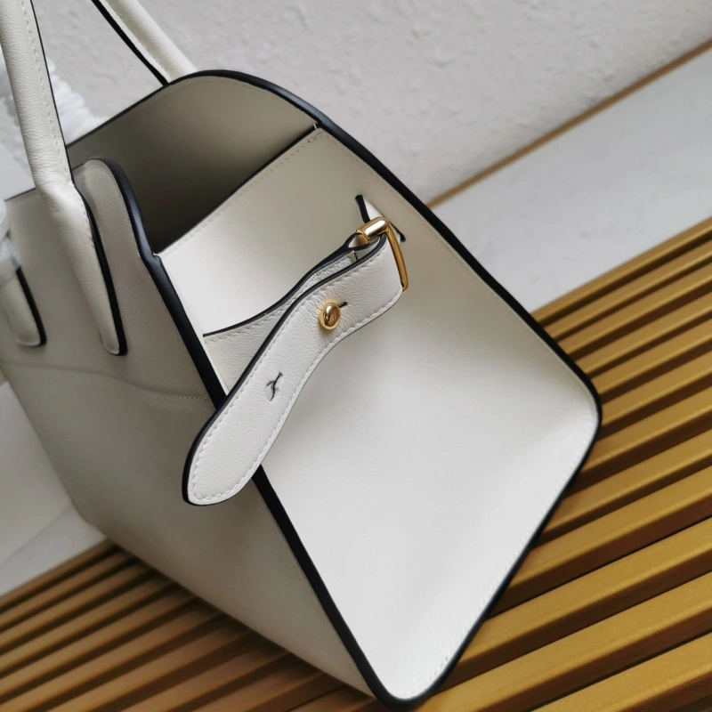 Prxdx Top Handle Bags EasyMatch 57529