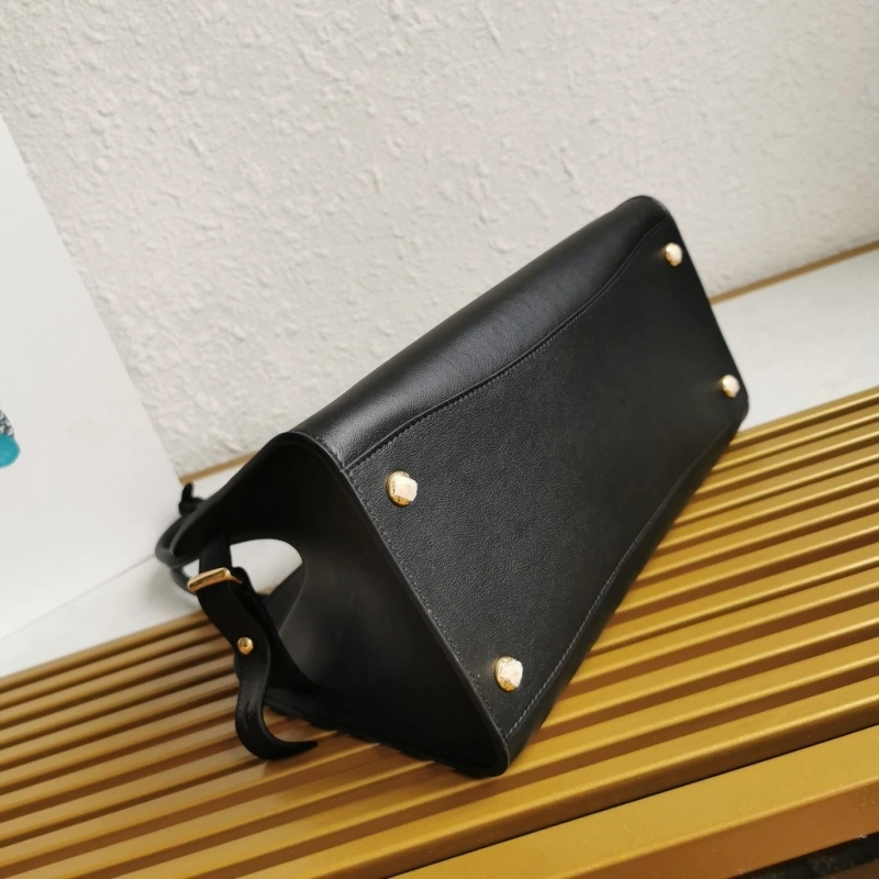 Efficient Prxdx Top Handle Bags 57550