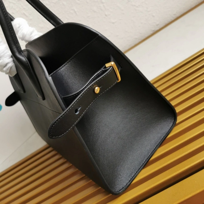Efficient Prxdx Top Handle Bags 57550