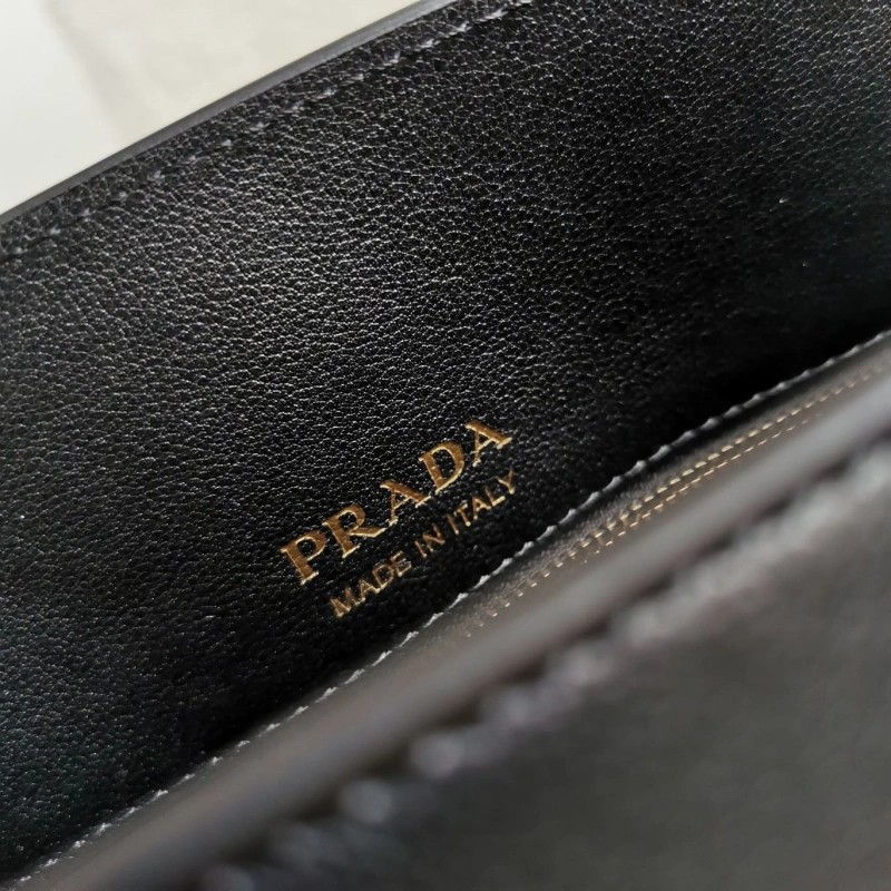 Efficient Prxdx Top Handle Bags 57550