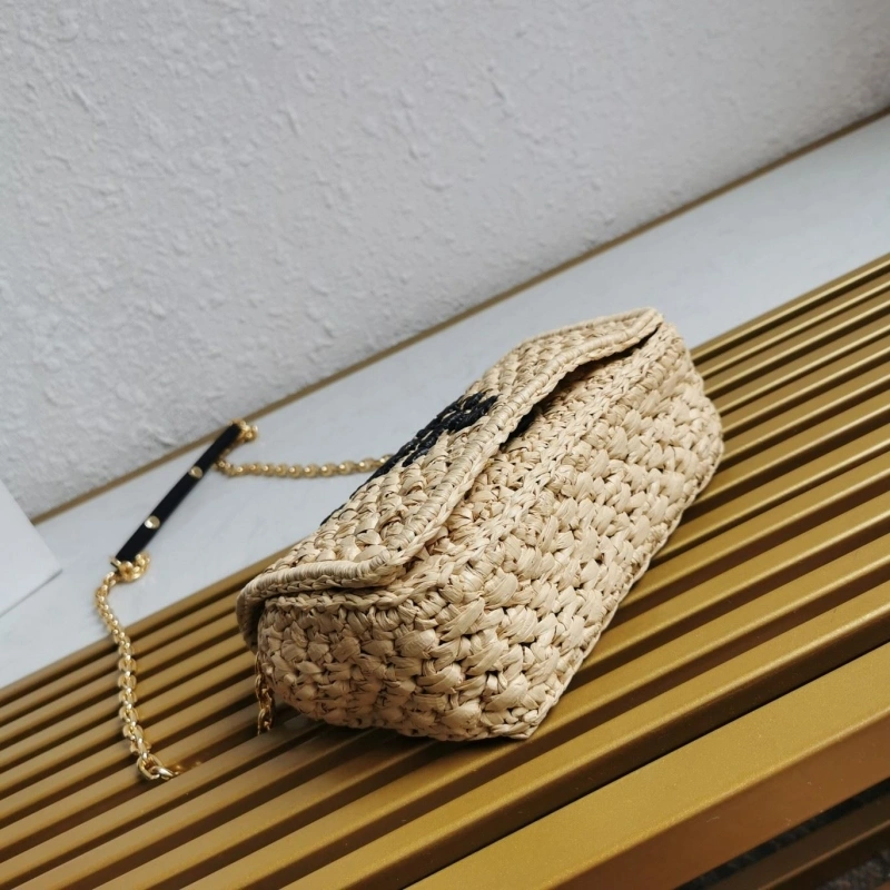Prxdx Satchel Bags Unique 57655
