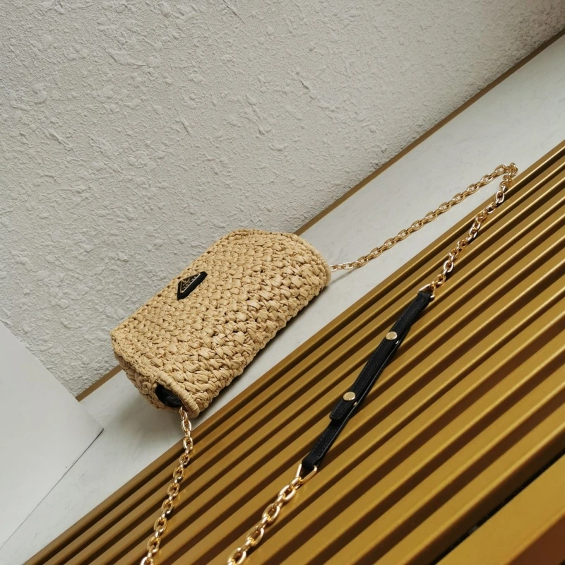 Prxdx Satchel Bags Unique 57655