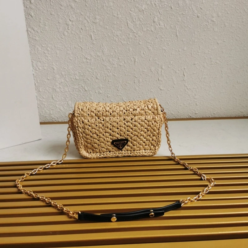 Prxdx Satchel Bags Unique 57655