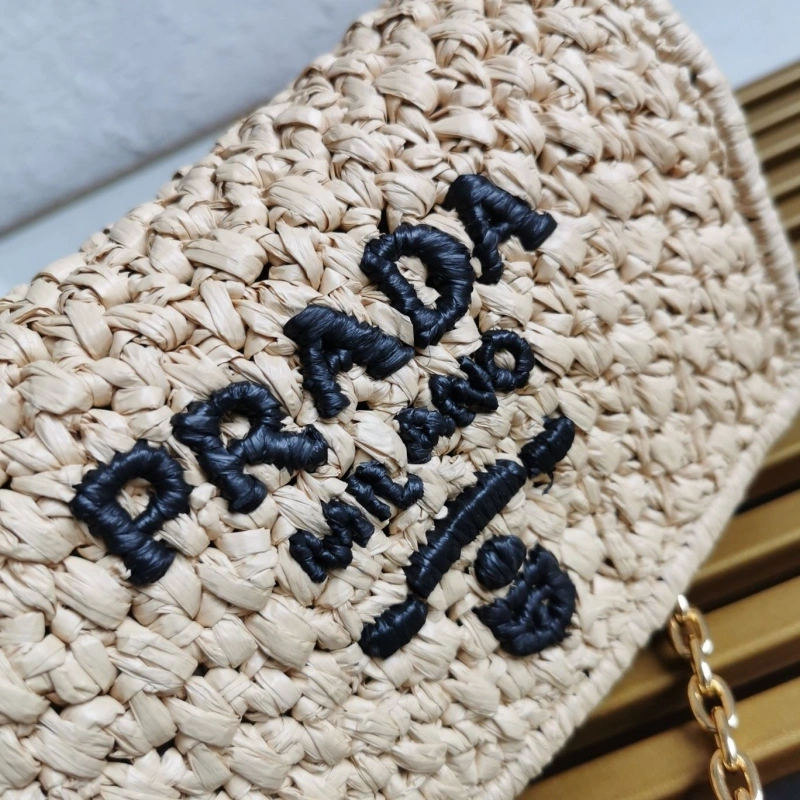 Prxdx Satchel Bags Unique 57655