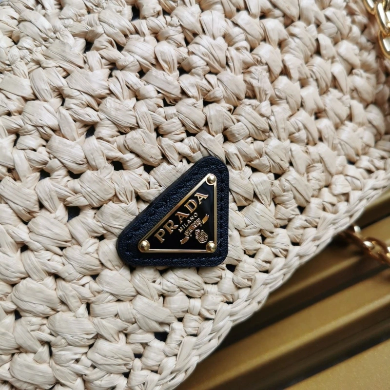 Prxdx Satchel Bags Unique 57655