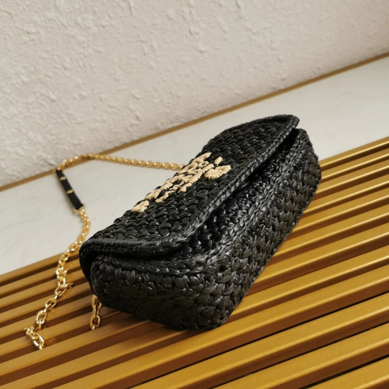 Prxdx Satchel Bags Comfortable 57603