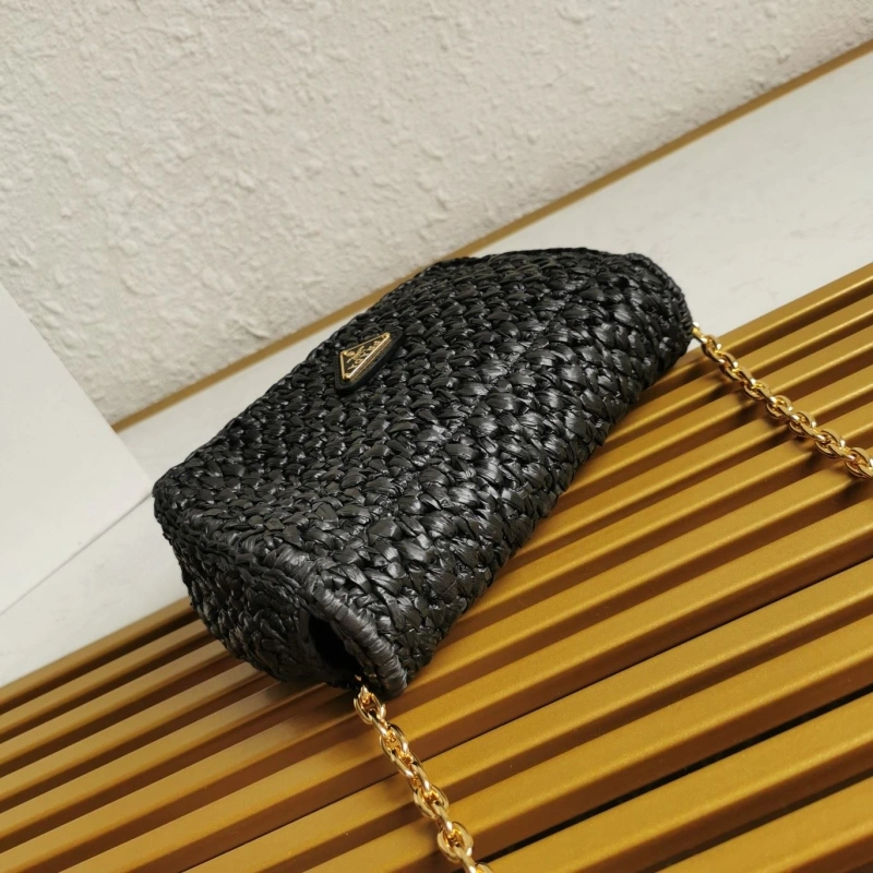 Prxdx Satchel Bags Comfortable 57603