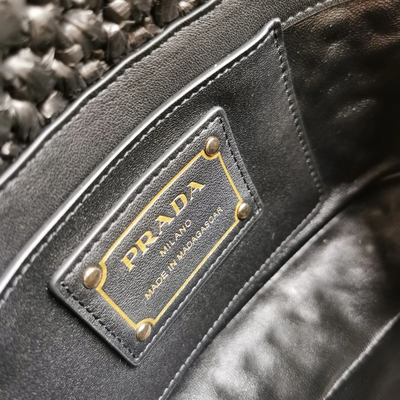 Prxdx Satchel Bags Comfortable 57603