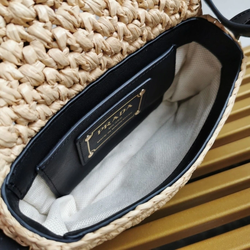 Soft Prxdx Satchel Bags 57627