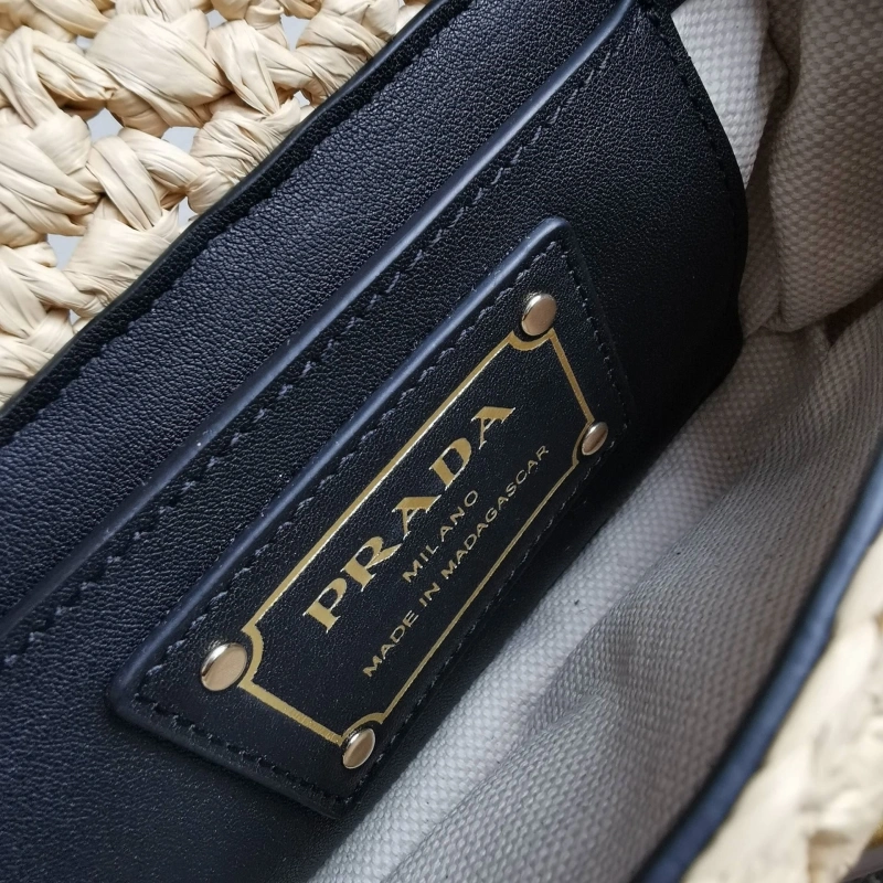 Soft Prxdx Satchel Bags 57627