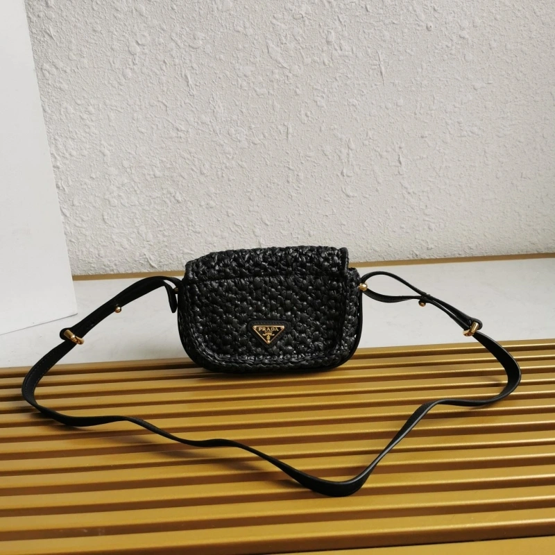 Prxdx Satchel Bags Elegant 57602