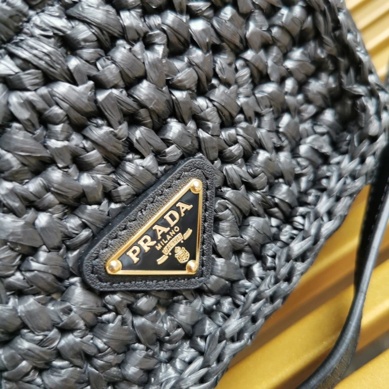 Prxdx Satchel Bags Elegant 57602