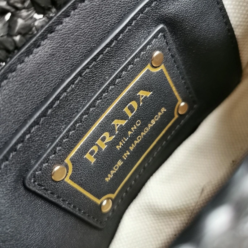 Prxdx Satchel Bags Elegant 57602