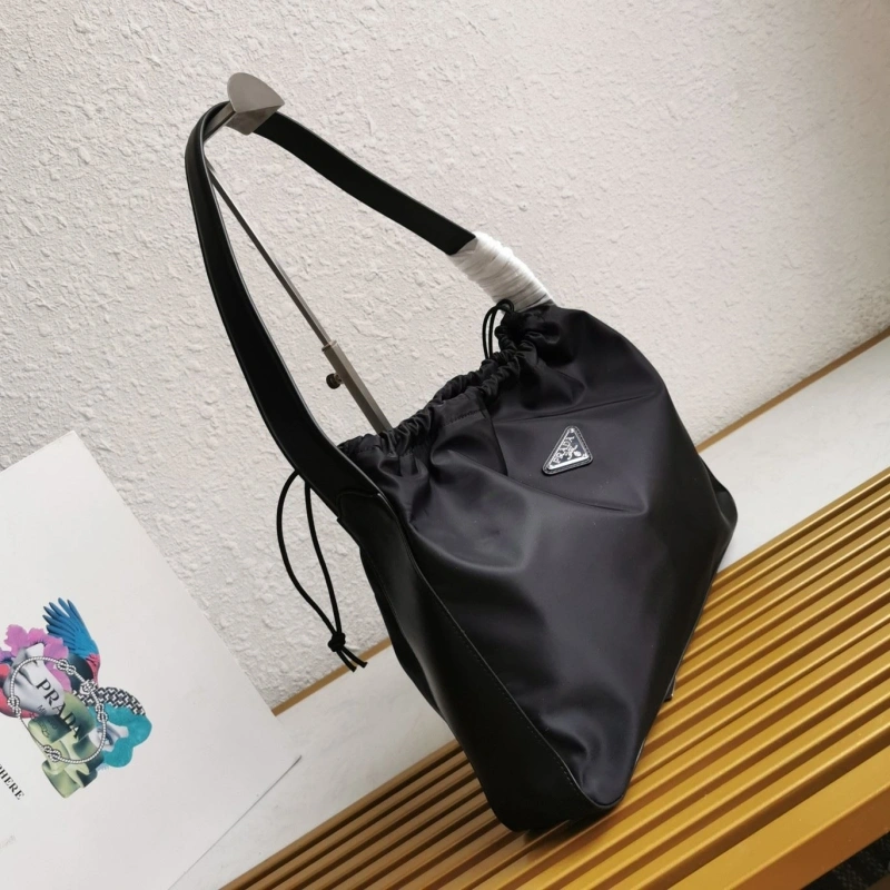 Prxdx Top Handle Bags Elegant 57514