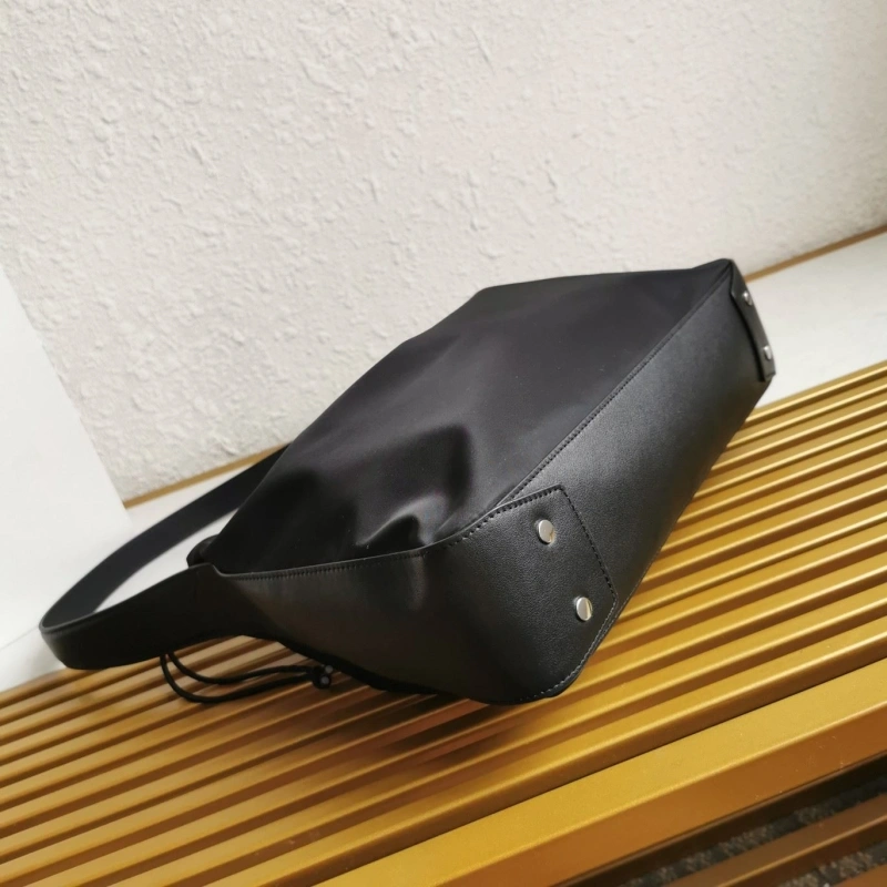 Prxdx Top Handle Bags Elegant 57514