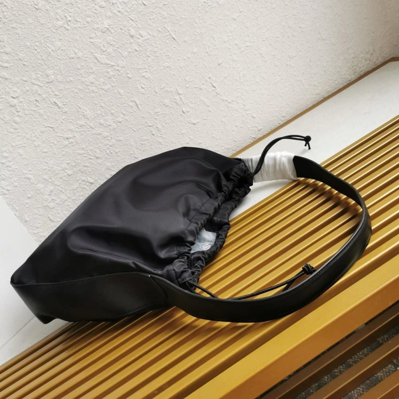 Prxdx Top Handle Bags Elegant 57514