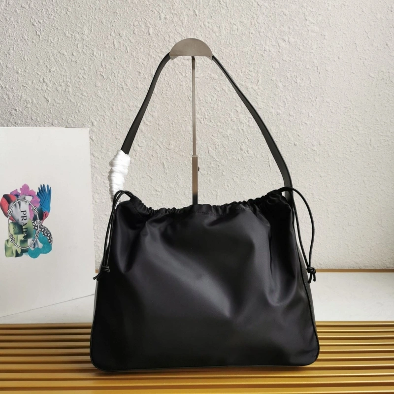 Prxdx Top Handle Bags Elegant 57514