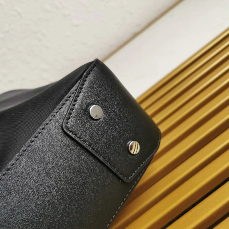 Prxdx Top Handle Bags Elegant 57514