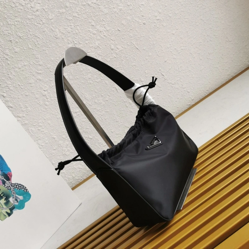 Prxdx Top Handle Bags TopPick 57566