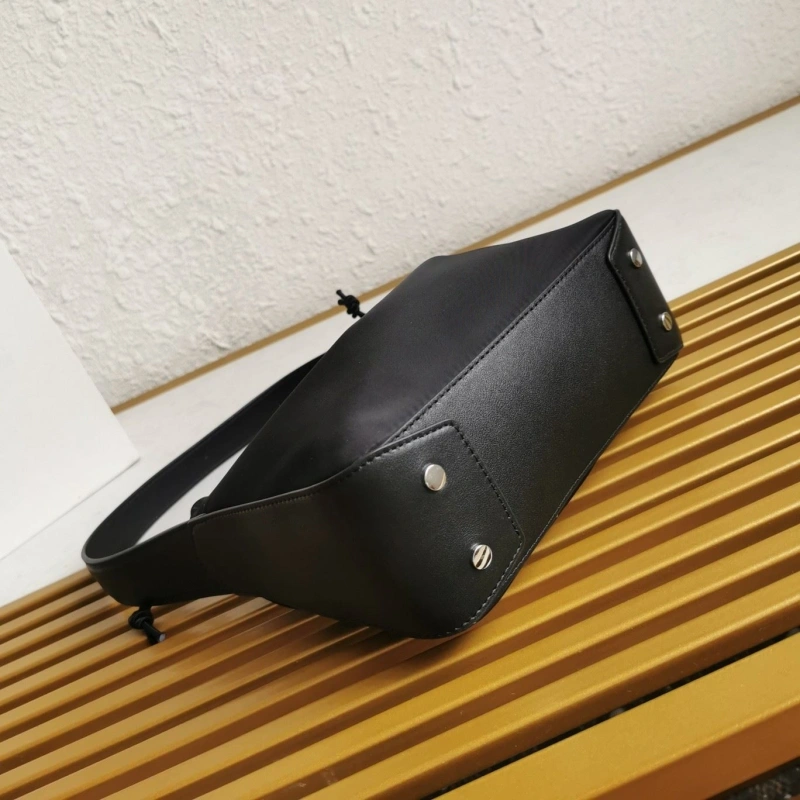 Prxdx Top Handle Bags TopPick 57566