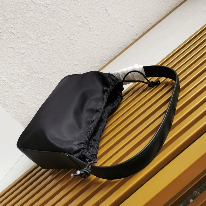 Prxdx Top Handle Bags TopPick 57566