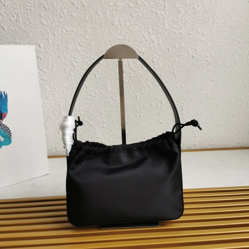 Prxdx Top Handle Bags TopPick 57566