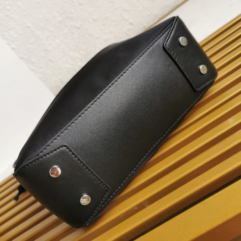 Prxdx Top Handle Bags TopPick 57566