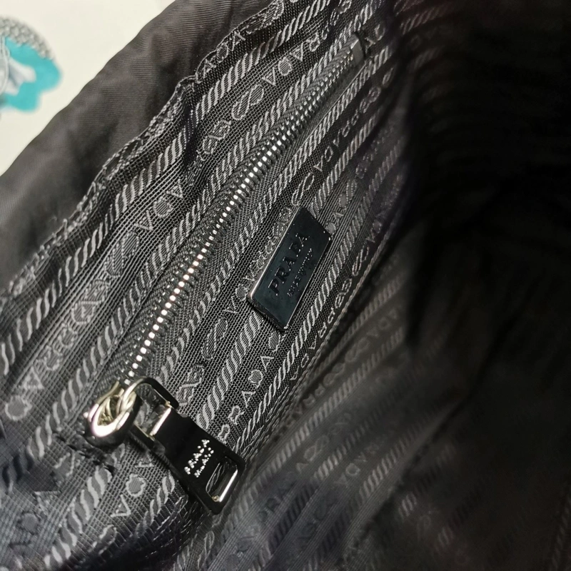 Prxdx Top Handle Bags TopPick 57566