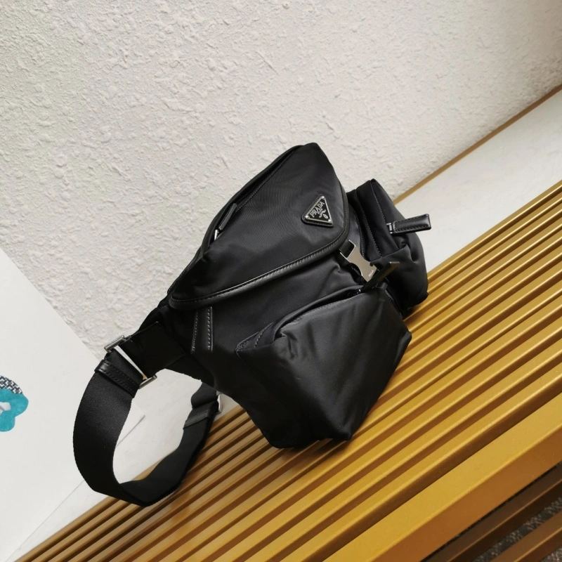 Bold Prxdx Satchel Bags 57616