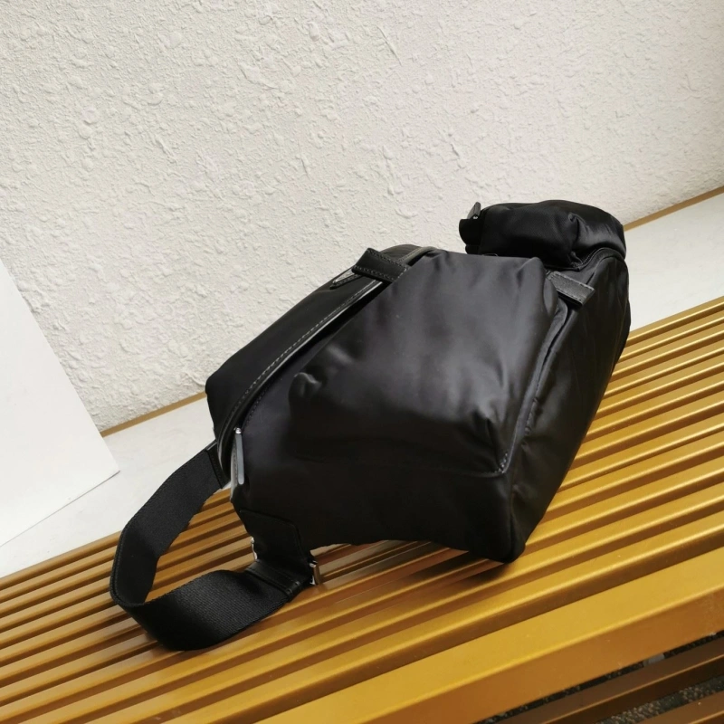 Bold Prxdx Satchel Bags 57616
