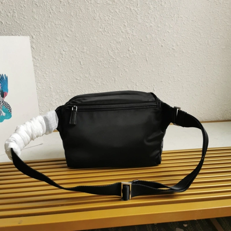 Bold Prxdx Satchel Bags 57616