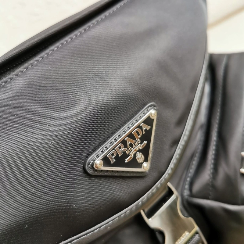 Bold Prxdx Satchel Bags 57616
