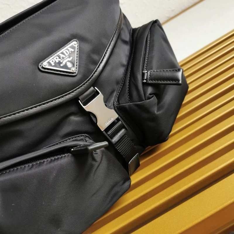 Bold Prxdx Satchel Bags 57616
