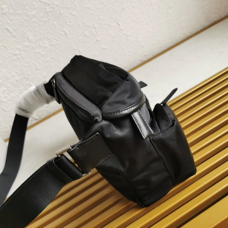 Bold Prxdx Satchel Bags 57616